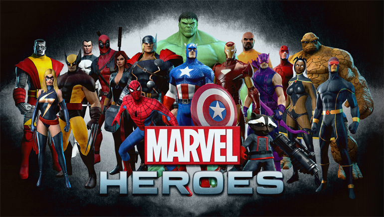 Cómico Hero Hellboy se convierte en Star Online Casino